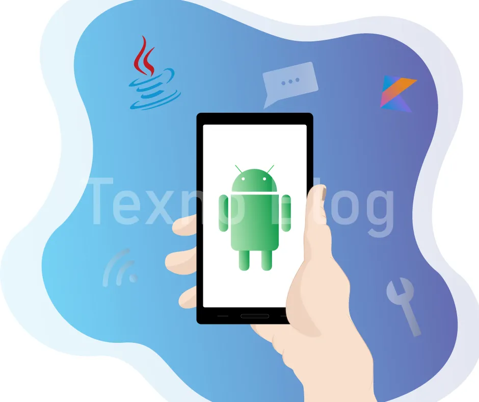 https://texno.blog/public/Android tətbiqinin inkişafı üçün ən yaxşı proqramlaşdırma dilləri