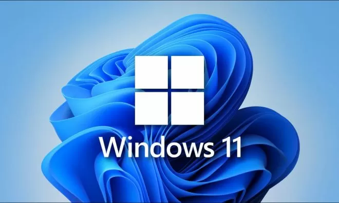 https://texno.blog/public/Microsoft, Windows 11 yenilikləri ilə göz yaşardır