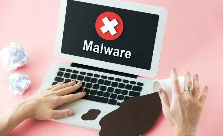 https://texno.blog/public/Malware nədir?