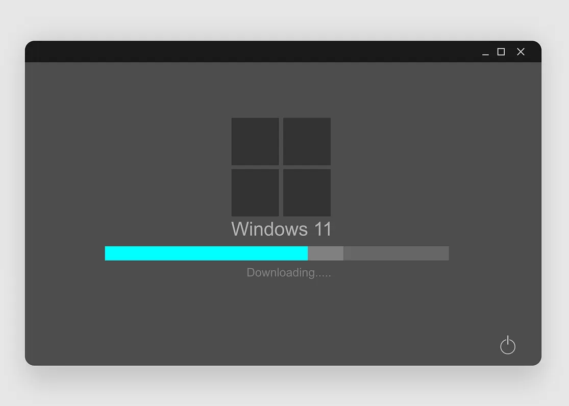 https://texno.blog/public/Windows 11 yayımlandı: Windows 11 necə yüklənir?