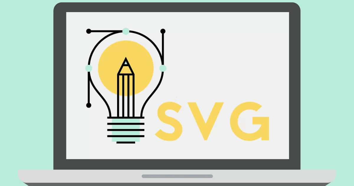 https://texno.blog/public/SVG nədir?