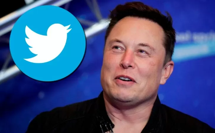 https://texno.blog/public/Elon Musk Twitter-i satın aldı