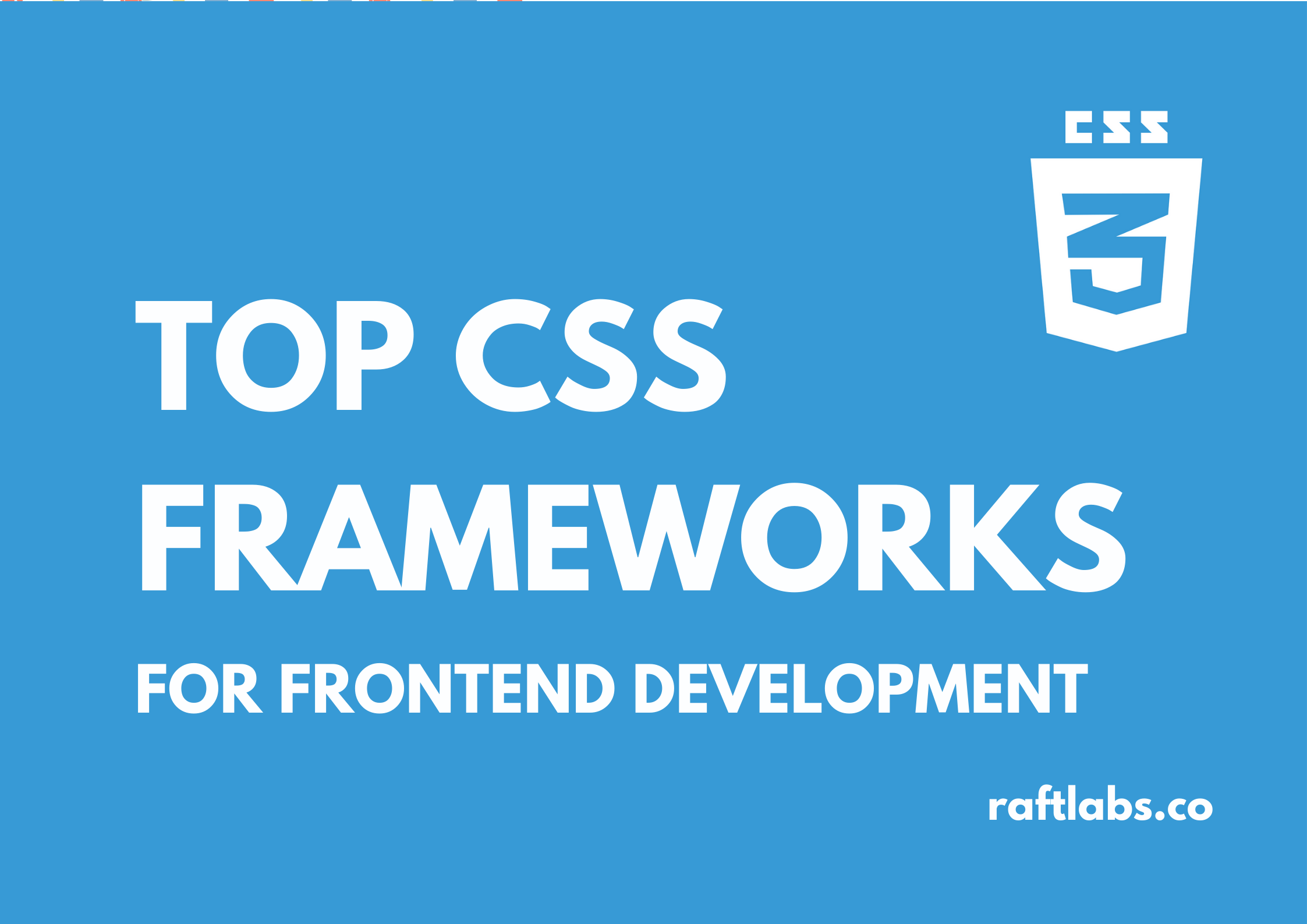 https://texno.blog/public/2023-ci ilin ən yaxşı 5 CSS framework-ü