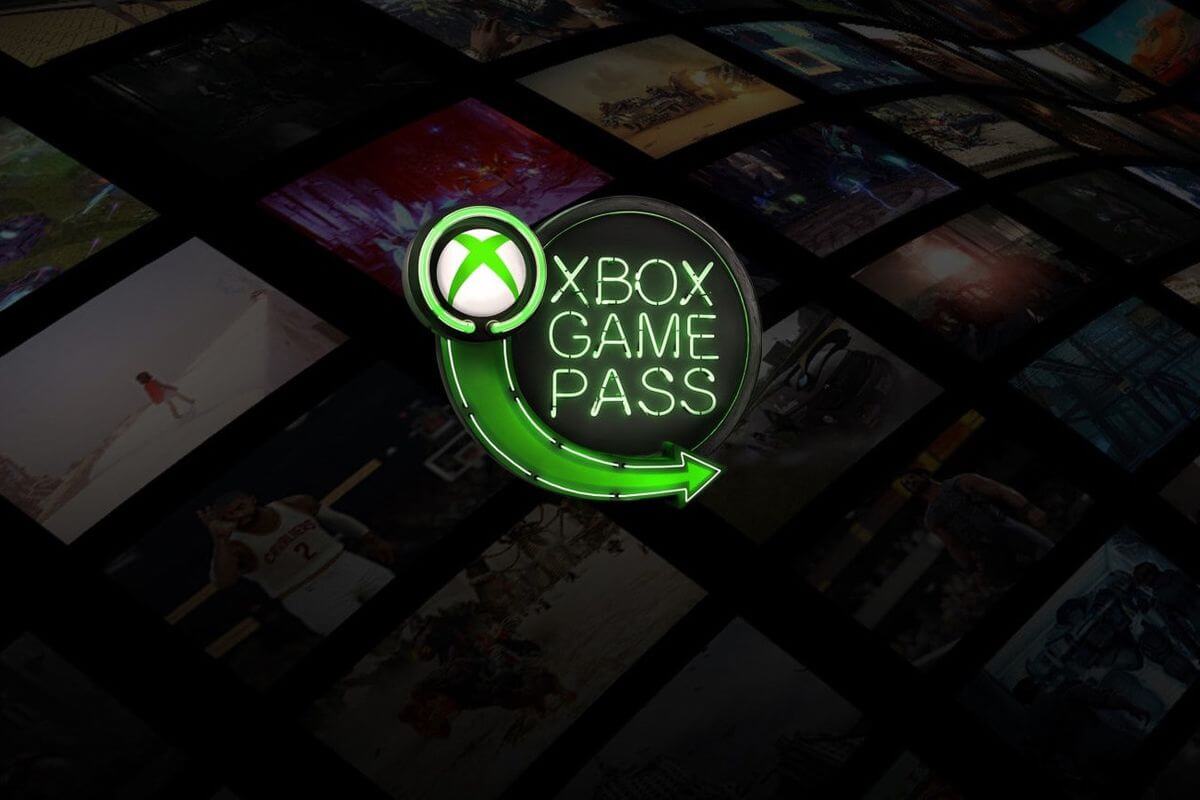 https://texno.blog/public/2023-cü ildə Xbox Game Pass-da çıxacaq oyunlar !