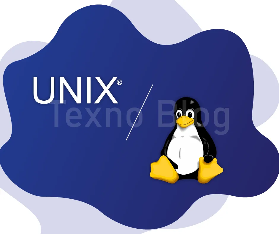 https://texno.blog/public/Unix və Linux arasındakı fərq nədir?