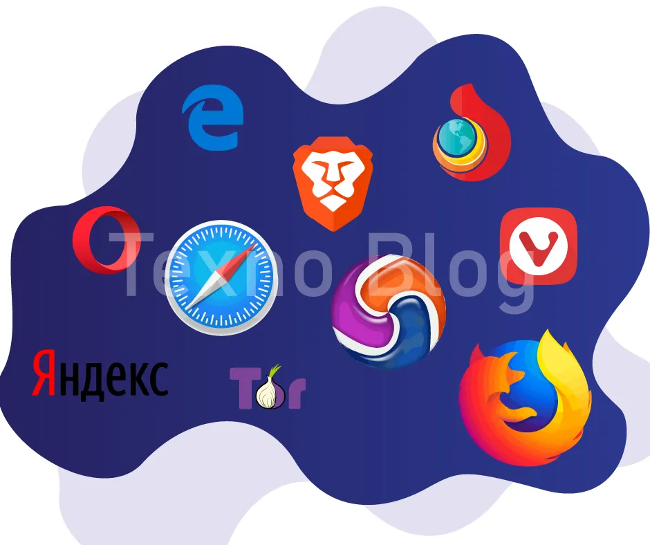 https://texno.blog/public/Ən Yaxşı 10 Google Chrome Alternativi