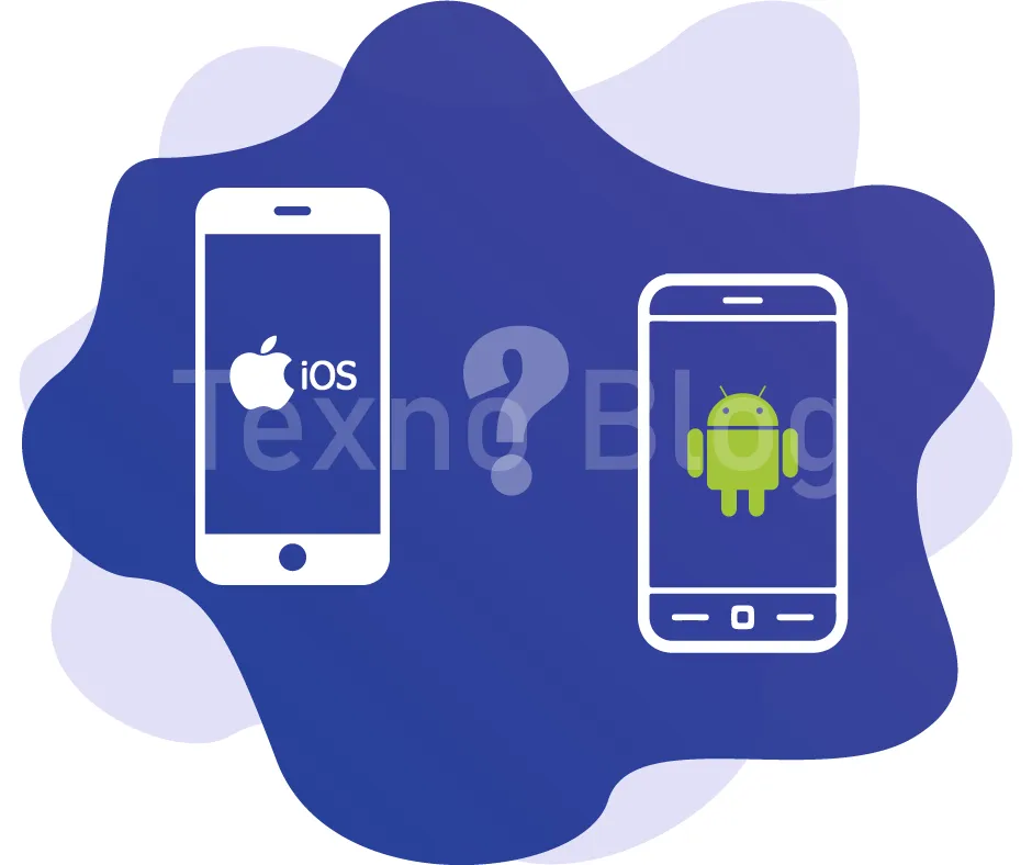 https://texno.blog/public/Android və IOS : Hansı daha yaxşıdır?