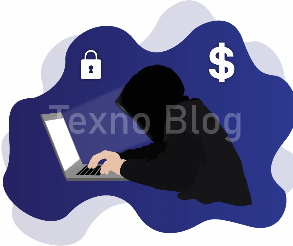 https://texno.blog/public/Hacker, Cracker və Scammer arasındakı fərq nədir?