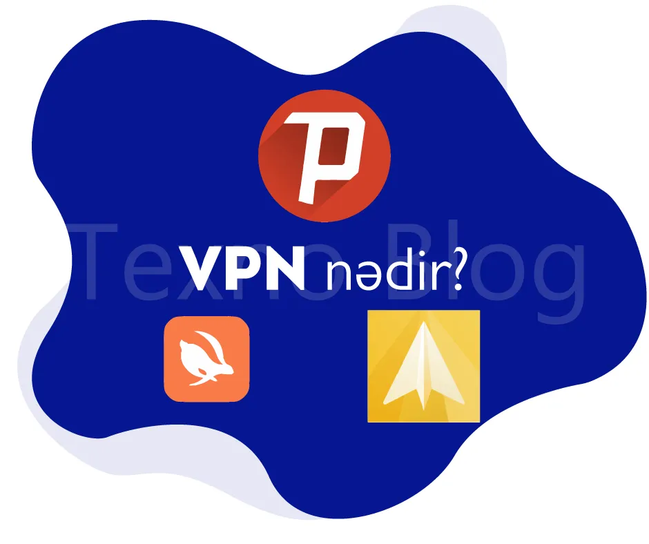 https://texno.blog/public/VPN nədir və necə işləyir?