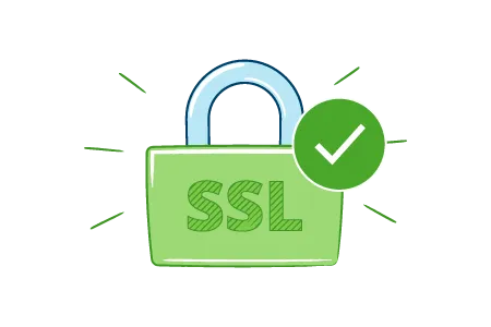 https://texno.blog/public/SSL – Secure Sockets Layer nədir?