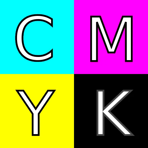 https://texno.blog/public/CMYK nədir?