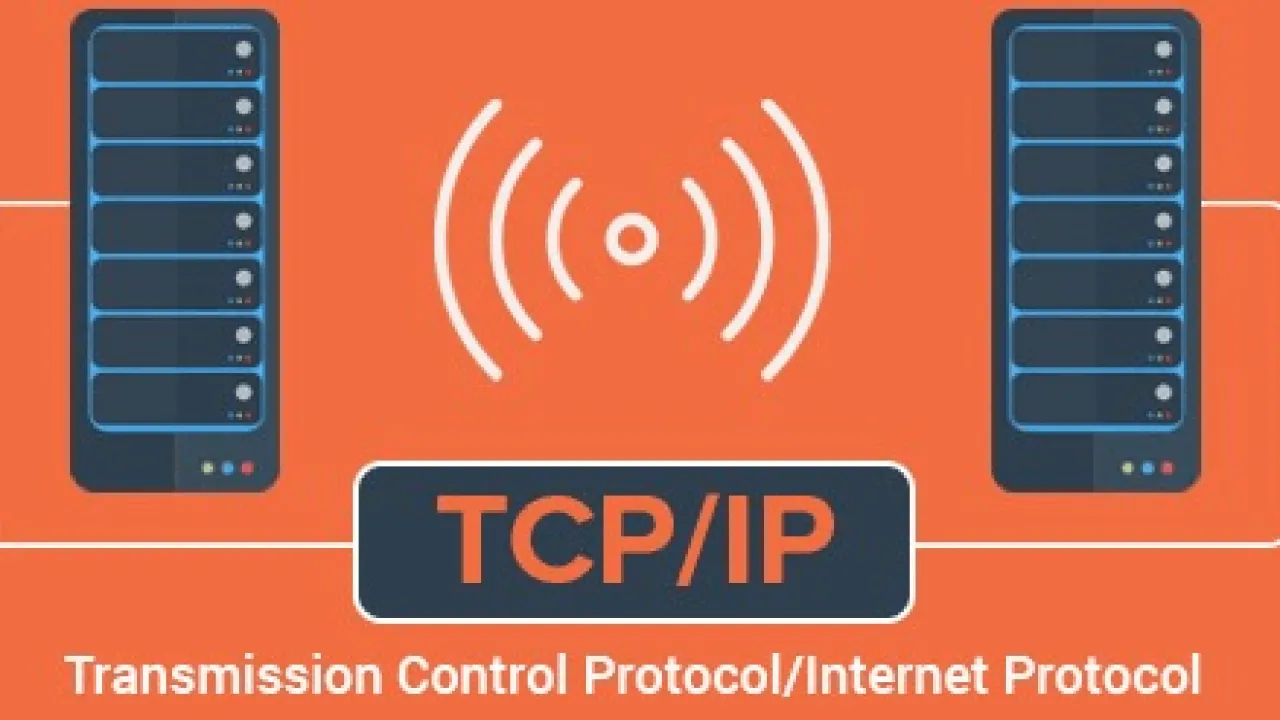https://texno.blog/public/TCP/IP nədir ?