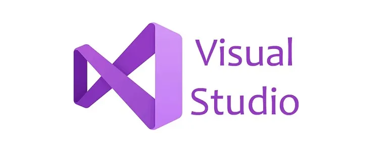 https://texno.blog/public/Visual Studio nədir?