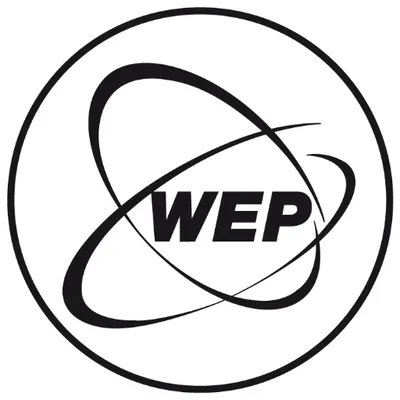 https://texno.blog/public/WEP nədir?