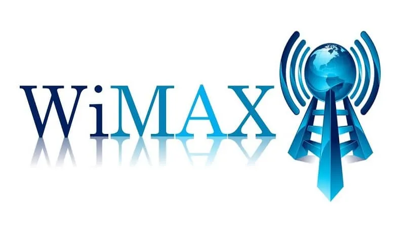 https://texno.blog/public/WiMax nədir?