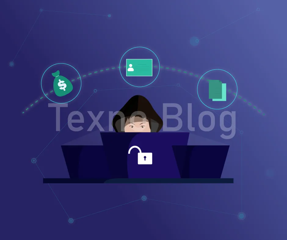 https://texno.blog/public/Süni intellekt Kibermüdafiəni necə dəyişir (və dəyişəcək)