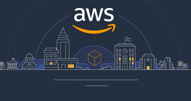 https://texno.blog/public/Amazon Web Services(AWS) nədir?