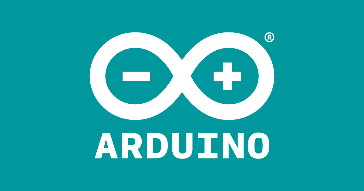 https://texno.blog/public/Arduino nədir?