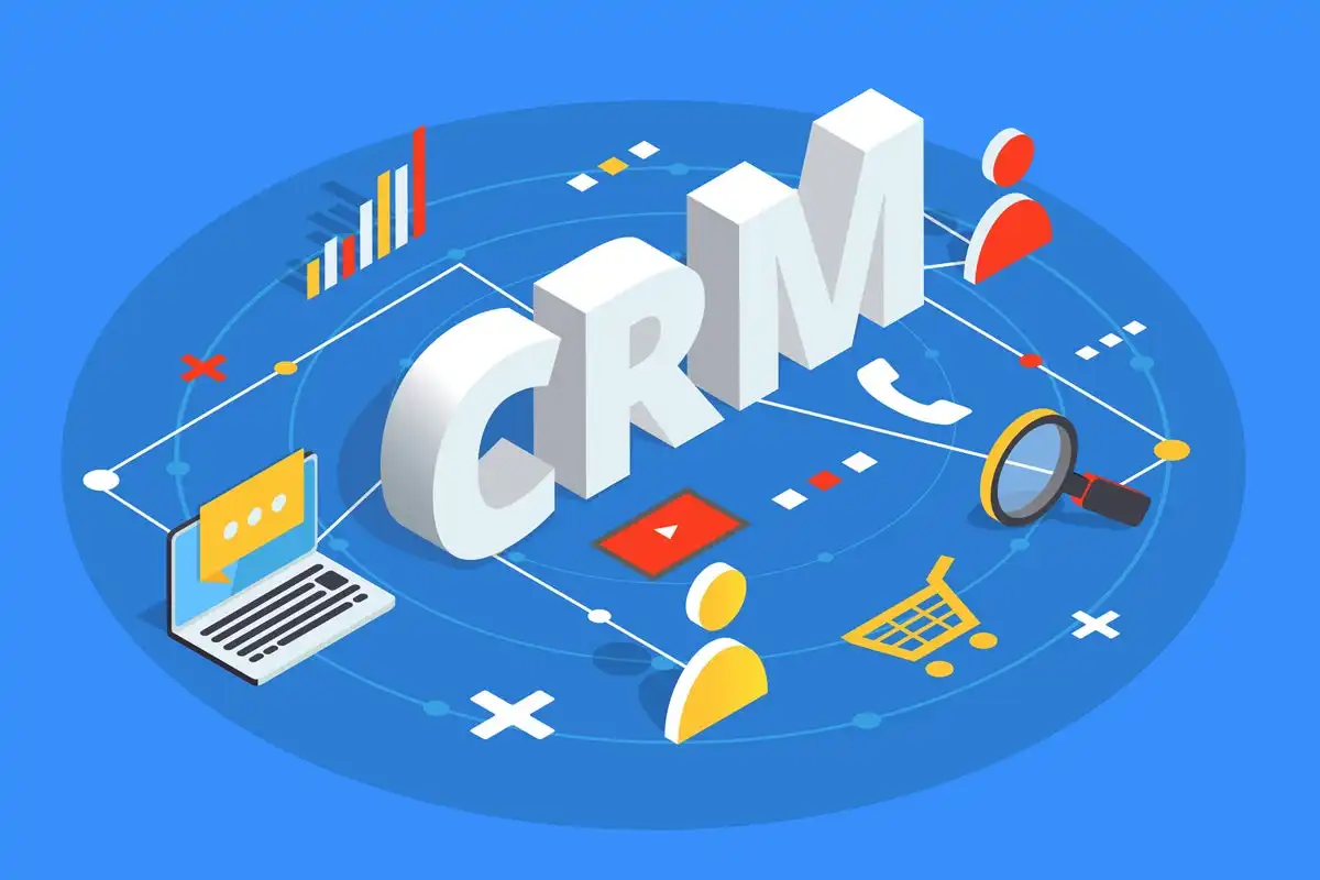 https://texno.blog/public/CRM nədir ?