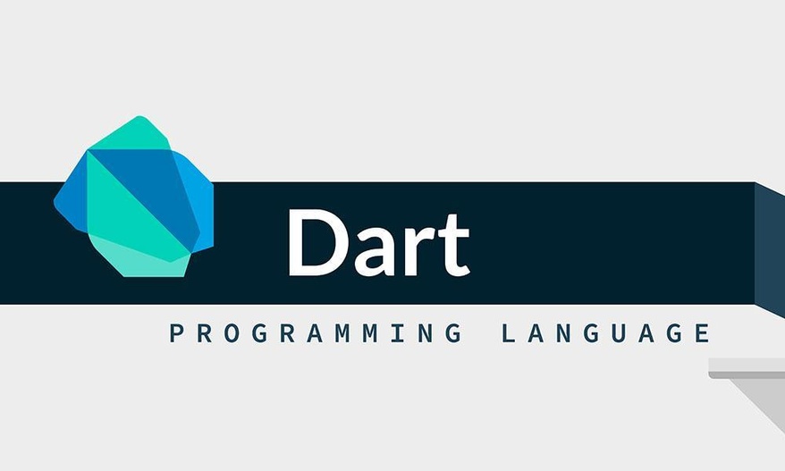 https://texno.blog/public/Dart proqramlaşdırma dili