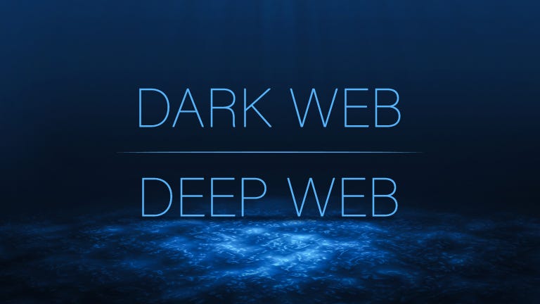 https://texno.blog/public/Deep Veb ve Dark Veb arasındaki fərq nədir?