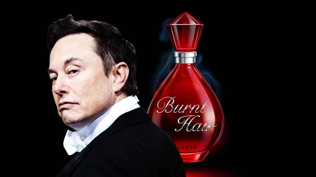 https://texno.blog/public/Elon Musk parfümeriya biznesinə girdi