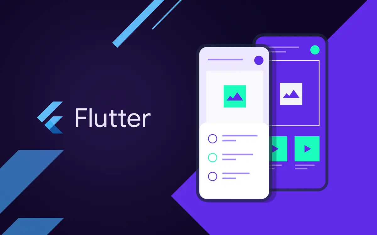 https://texno.blog/public/Flutter nədir?