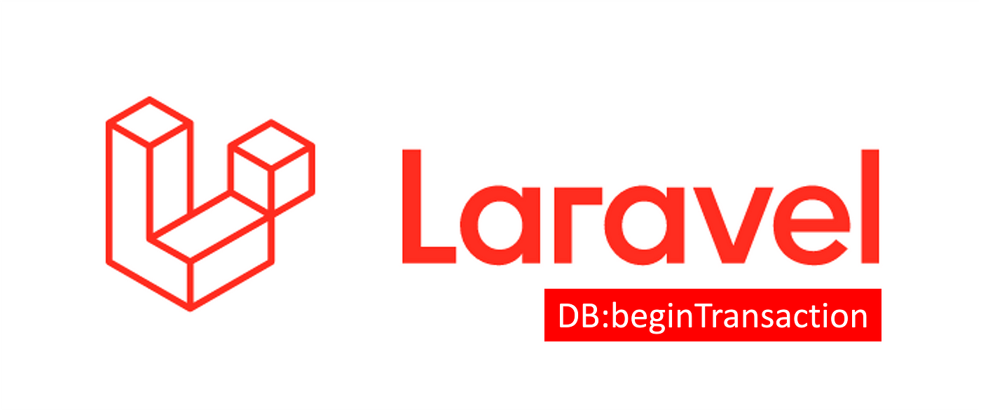 https://texno.blog/public/Laravel-də beginTransaction ilə işləmək