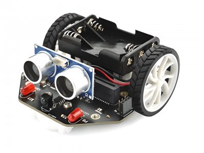 https://texno.blog/public/Mikro Robotlar – yeni növ kəşfiyyat vasitələri