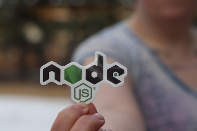 https://texno.blog/public/Node.js nədir və ondan niyə istifadə etməlisiniz?