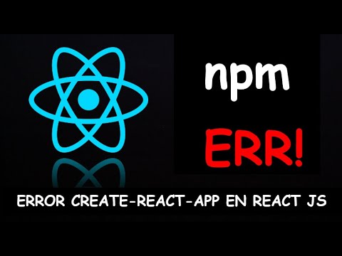 https://texno.blog/public/Npm start komandasını icra etdikde react-da baş verən xətalar(ERROR)