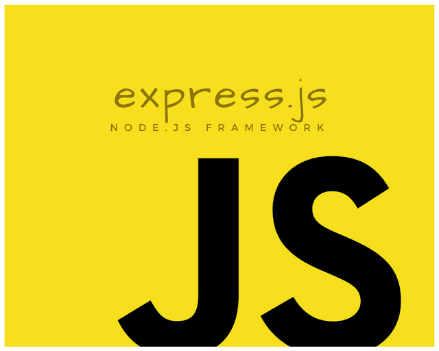 Express.js nədir və onu digər freymvorklərdən nə fərqləndirir?