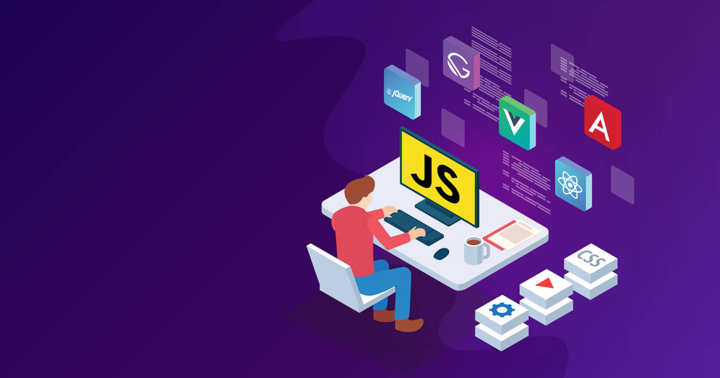 https://texno.blog/2023-cü ilin ən yaxşı 5 JavaScript(JS) framework-ü
