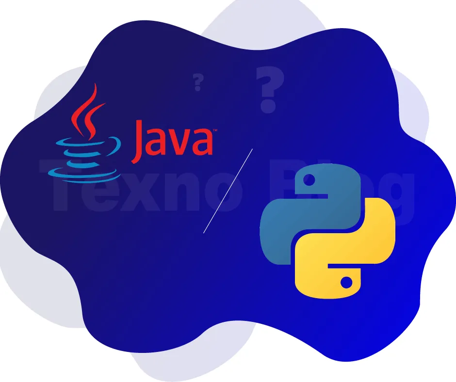 https://texno.blog/Java yoxsa Python? Sizin üçün ən yaxşısı hansıdır?