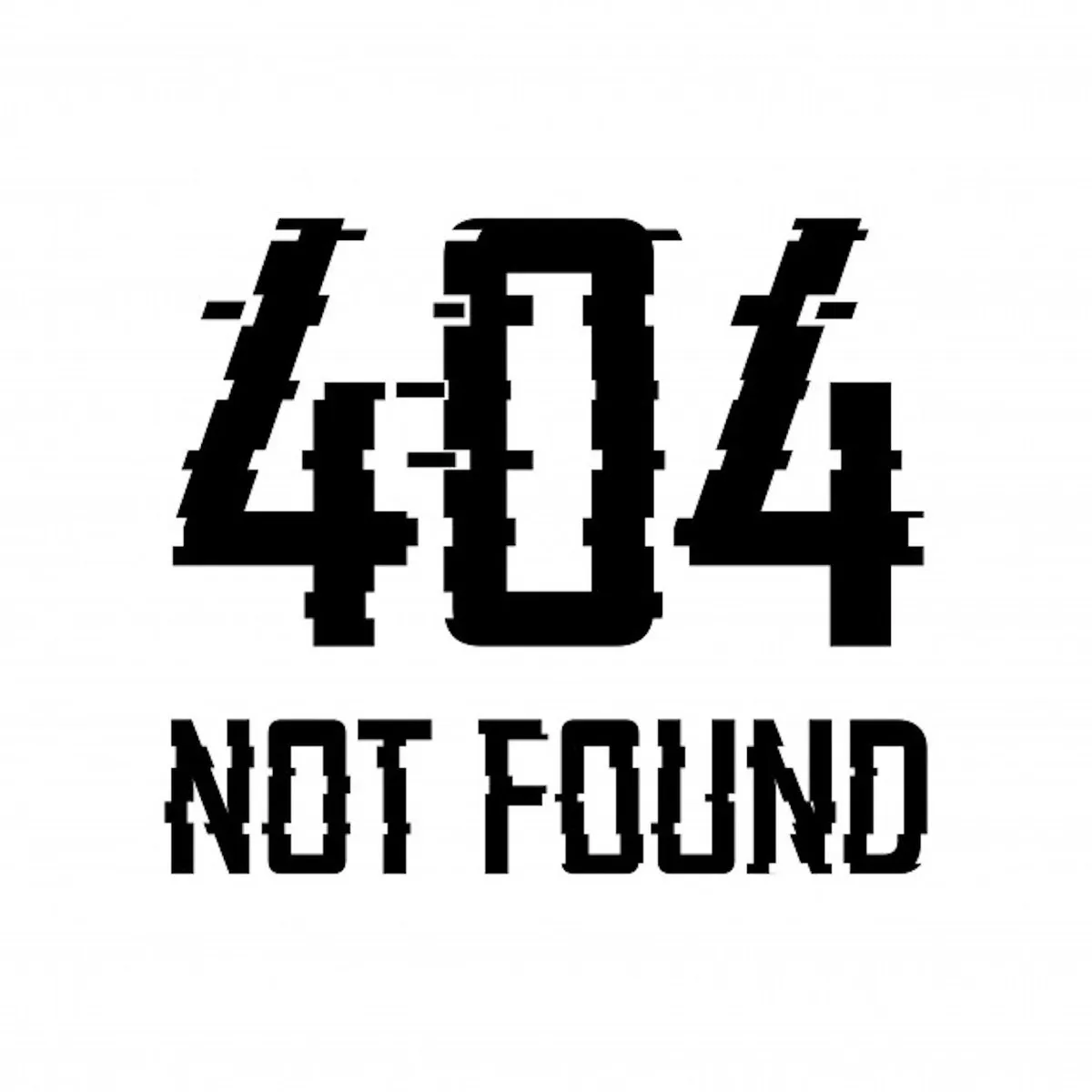 https://texno.blog/‘404 Not Found’ nədir?