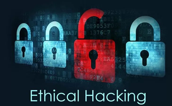 https://texno.blog/Ethical Hacking nədir?