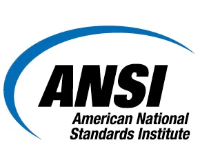 https://texno.blog/ANSI( American National Standards Institute) nədir?