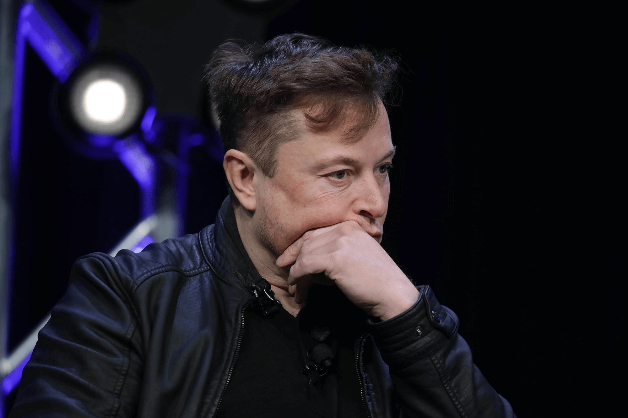 https://texno.blog/Elon Musk Twitter-də kütləvi ixtisara hazırlaşır.