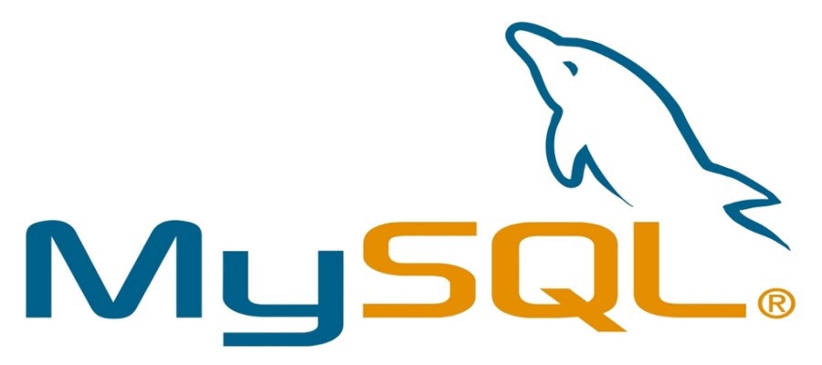https://texno.blog/MySQL nədir ? Nə işə yarayır